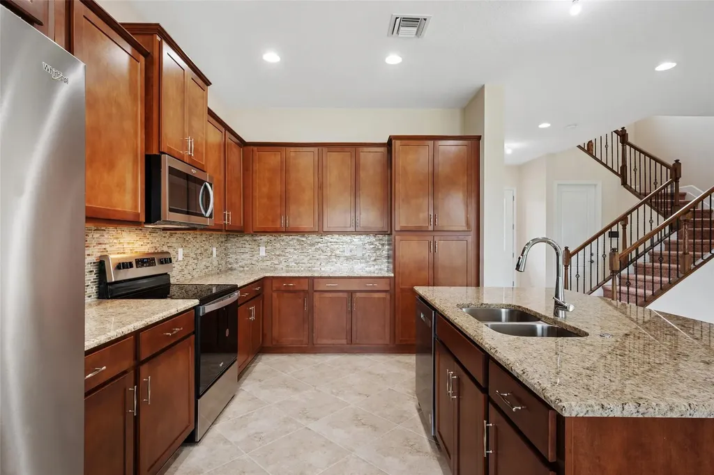 5573 Zestar Lane Westlake FL 33470