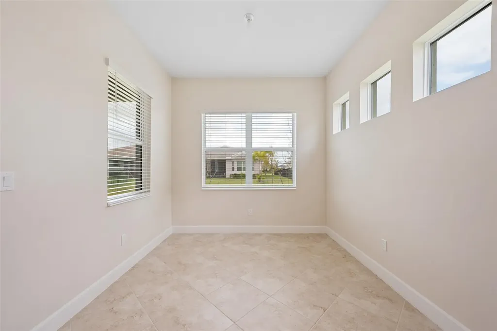 5573 Zestar Lane Westlake FL 33470