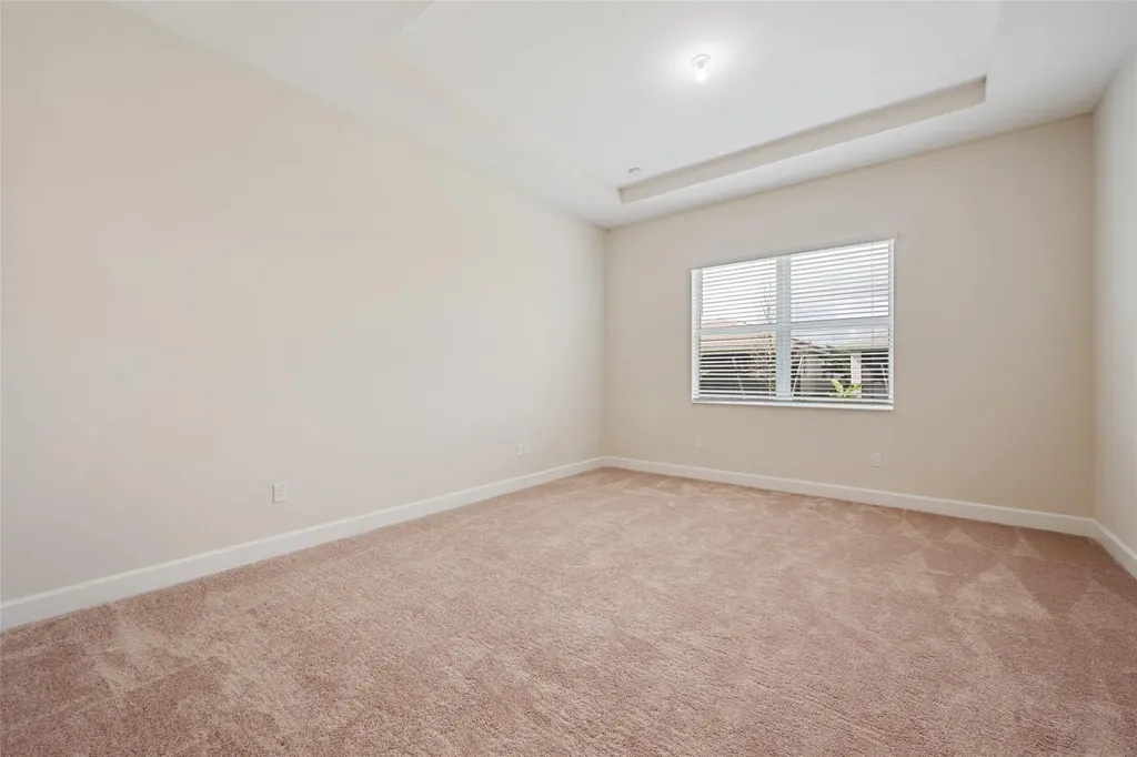5573 Zestar Lane Westlake FL 33470
