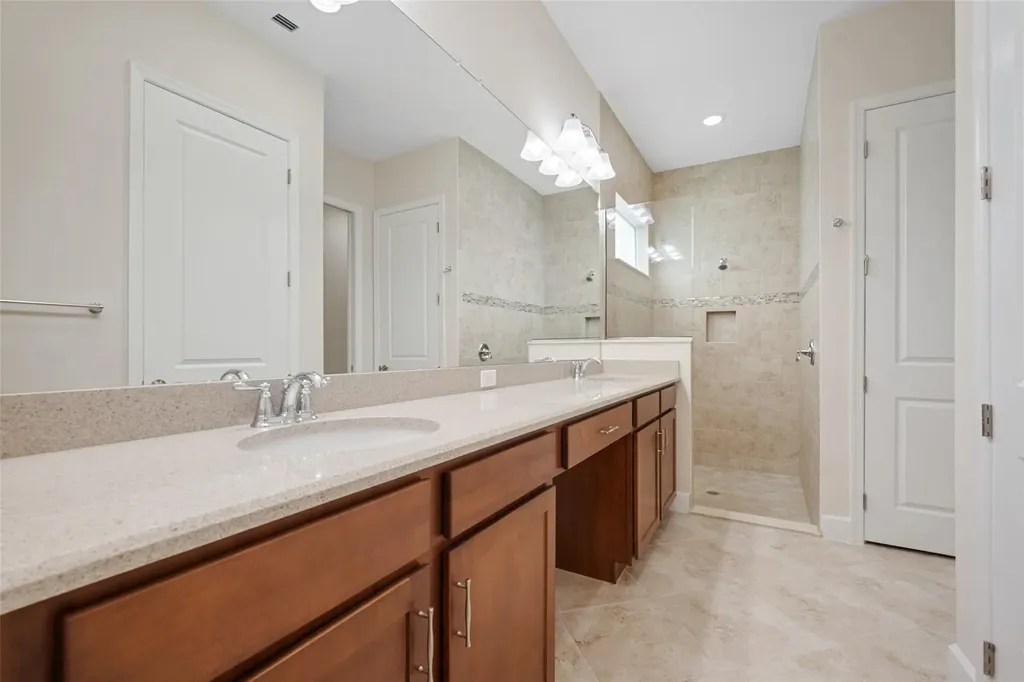 5573 Zestar Lane Westlake FL 33470