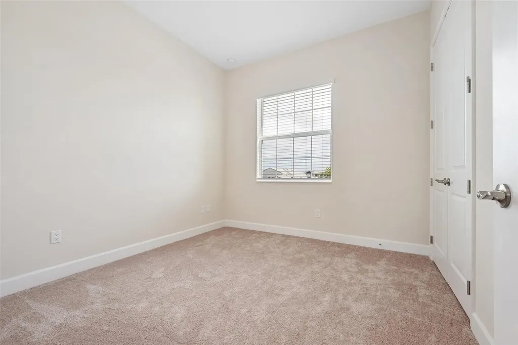 5573 Zestar Lane Westlake FL 33470