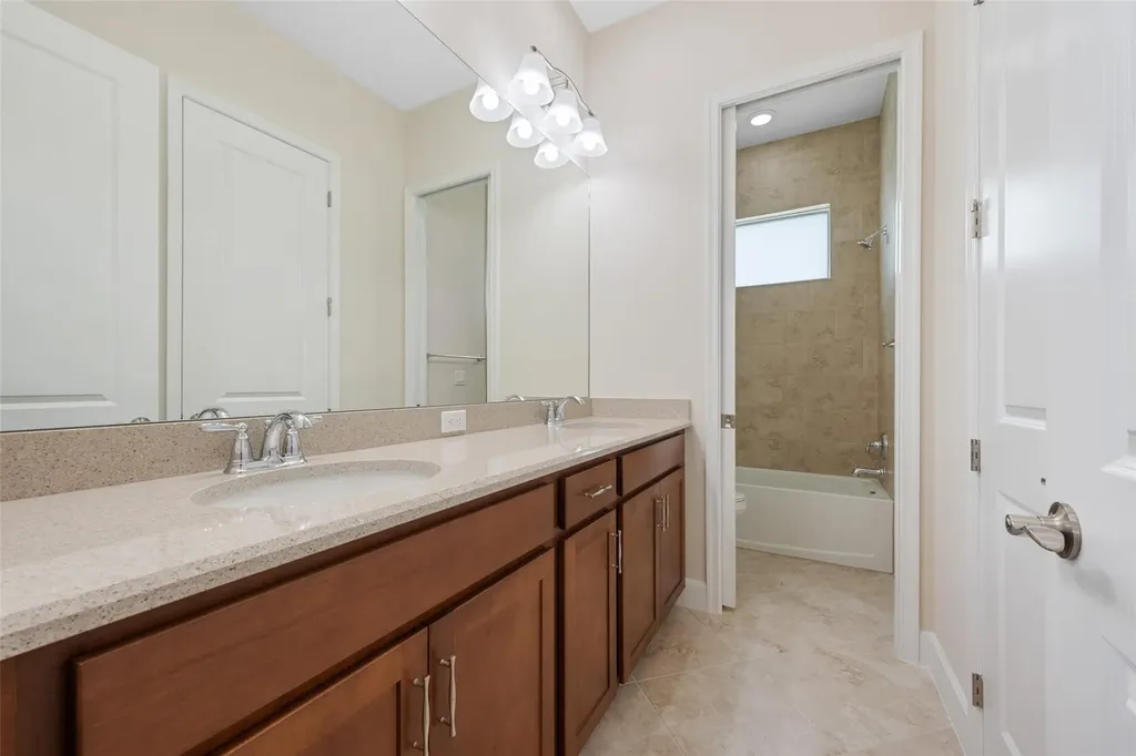 5573 Zestar Lane Westlake FL 33470