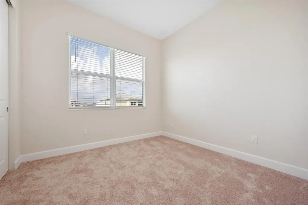 5573 Zestar Lane Westlake FL 33470