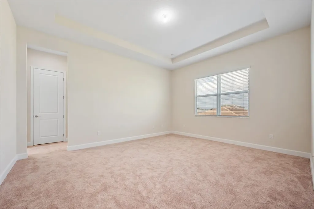 5573 Zestar Lane Westlake FL 33470