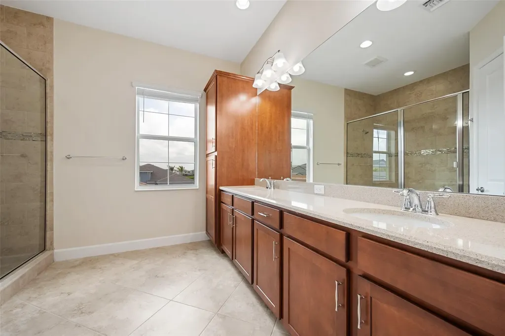5573 Zestar Lane Westlake FL 33470