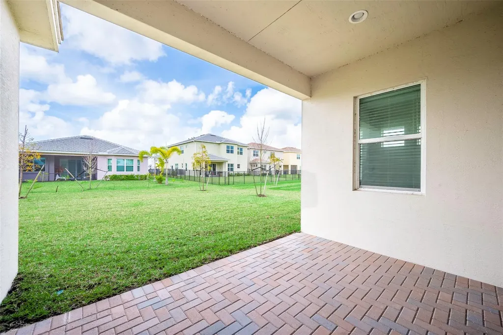 5573 Zestar Lane Westlake FL 33470