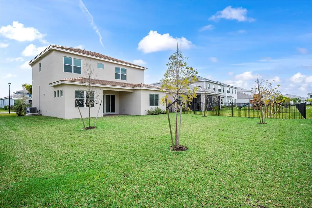5573 Zestar Lane Westlake FL 33470