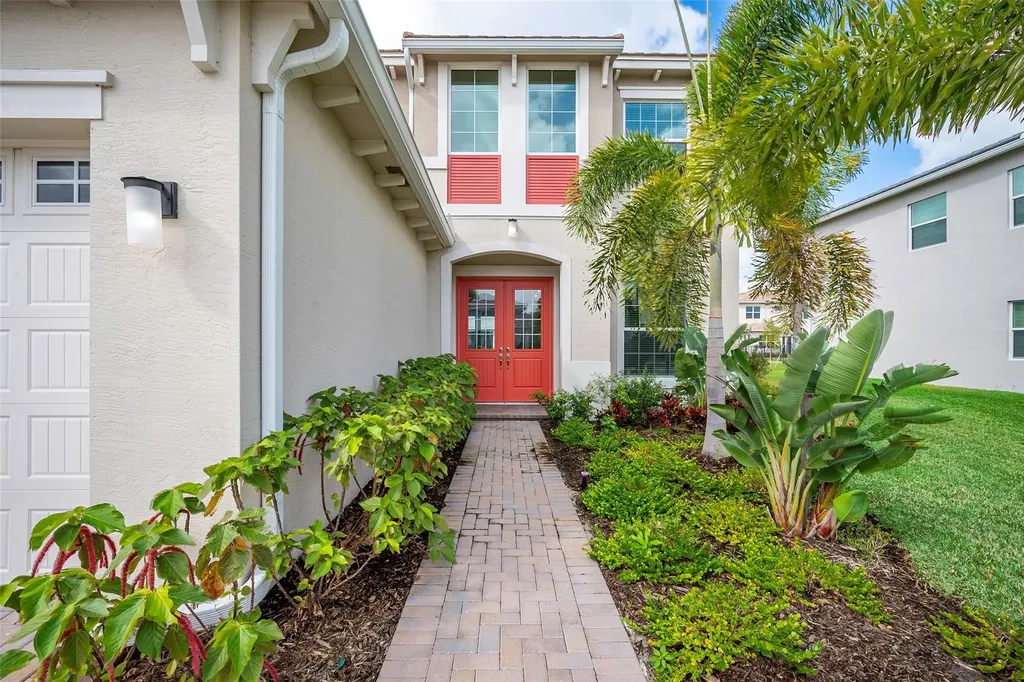 5573 Zestar Lane Westlake FL 33470
