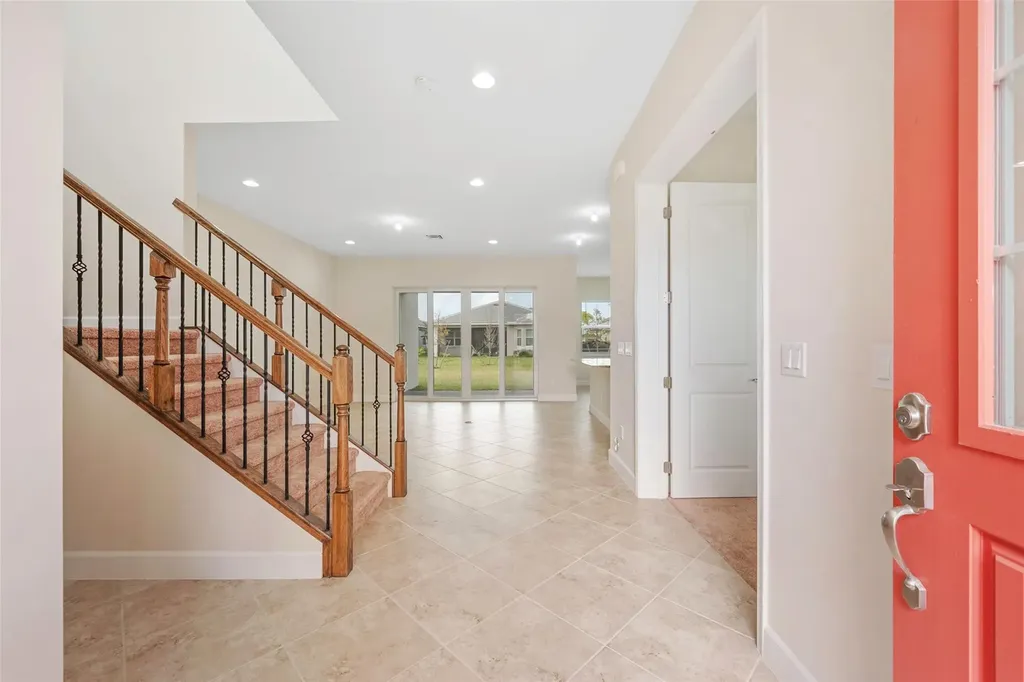 5573 Zestar Lane Westlake FL 33470