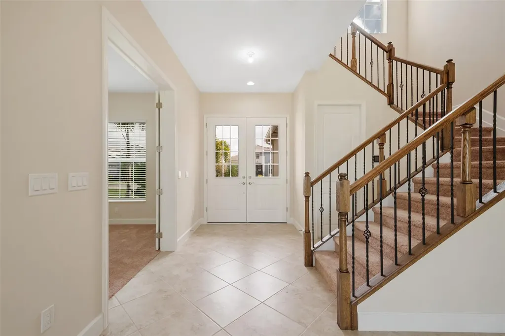 5573 Zestar Lane Westlake FL 33470