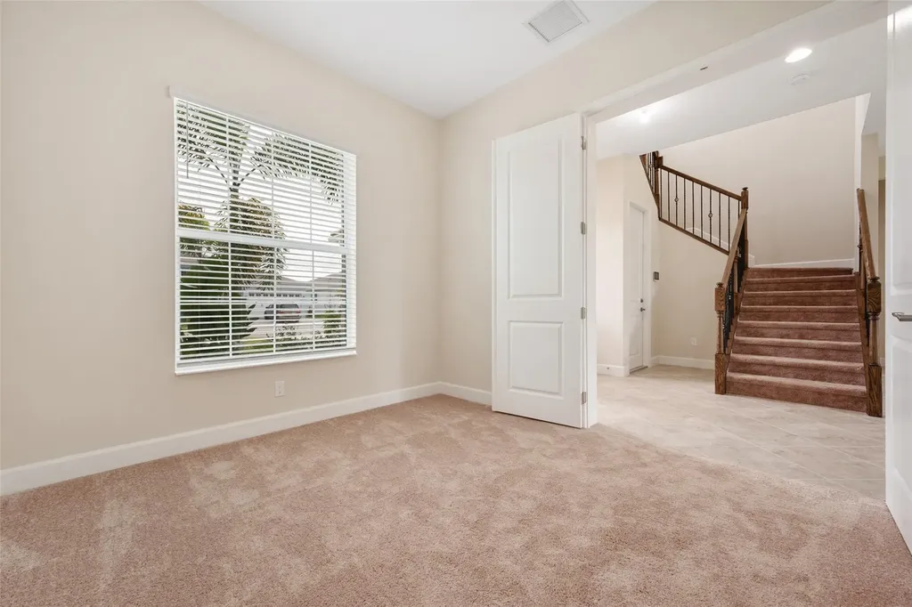 5573 Zestar Lane Westlake FL 33470