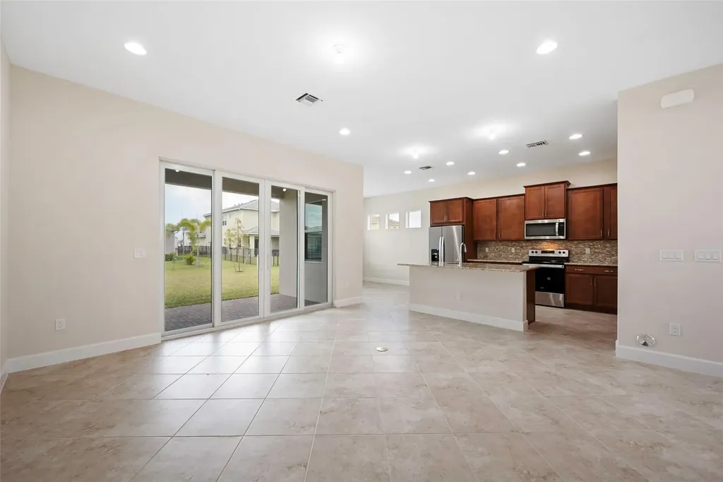 5573 Zestar Lane Westlake FL 33470