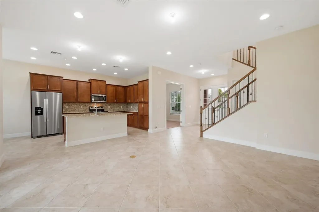 5573 Zestar Lane Westlake FL 33470