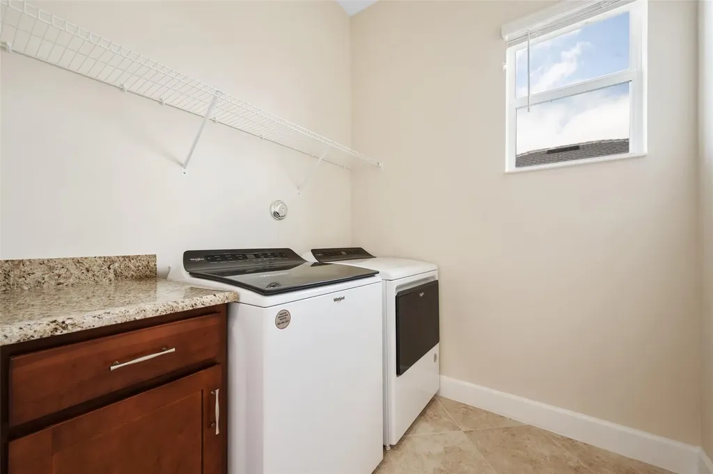 5573 Zestar Lane Westlake FL 33470