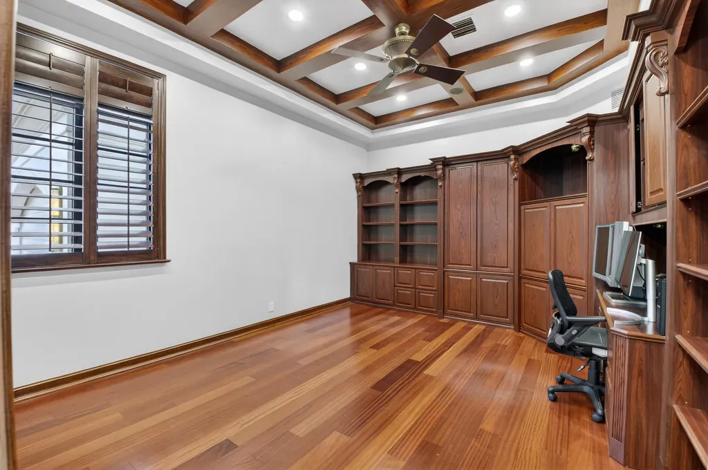 17921 Villa Club Way Boca Raton FL 33496