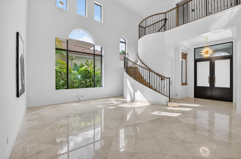 17921 Villa Club Way Boca Raton FL 33496
