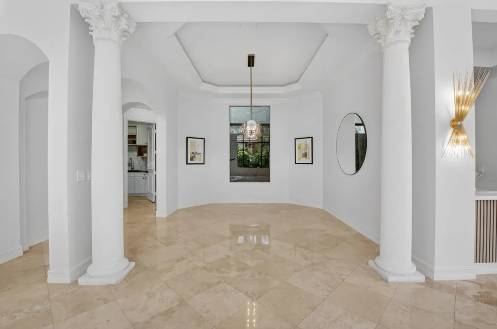 17921 Villa Club Way Boca Raton FL 33496