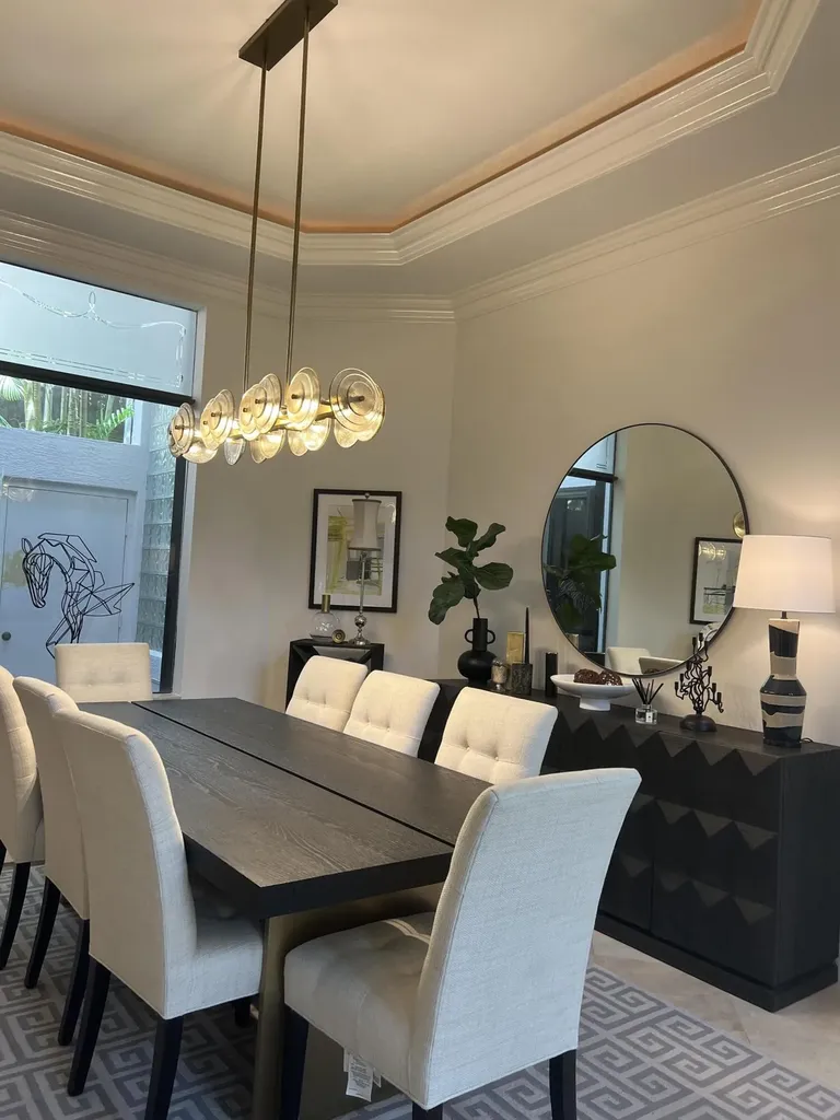 17921 Villa Club Way Boca Raton FL 33496