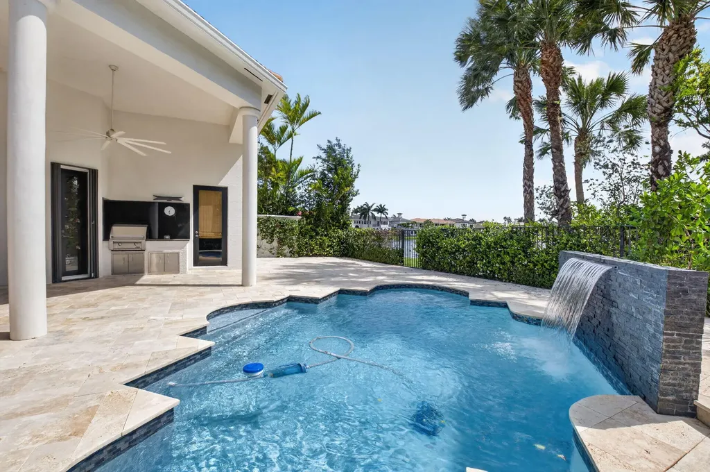 17921 Villa Club Way Boca Raton FL 33496