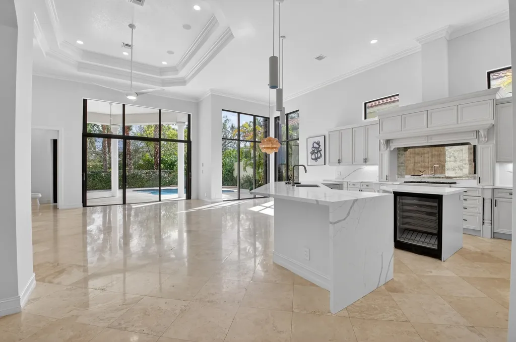 17921 Villa Club Way Boca Raton FL 33496