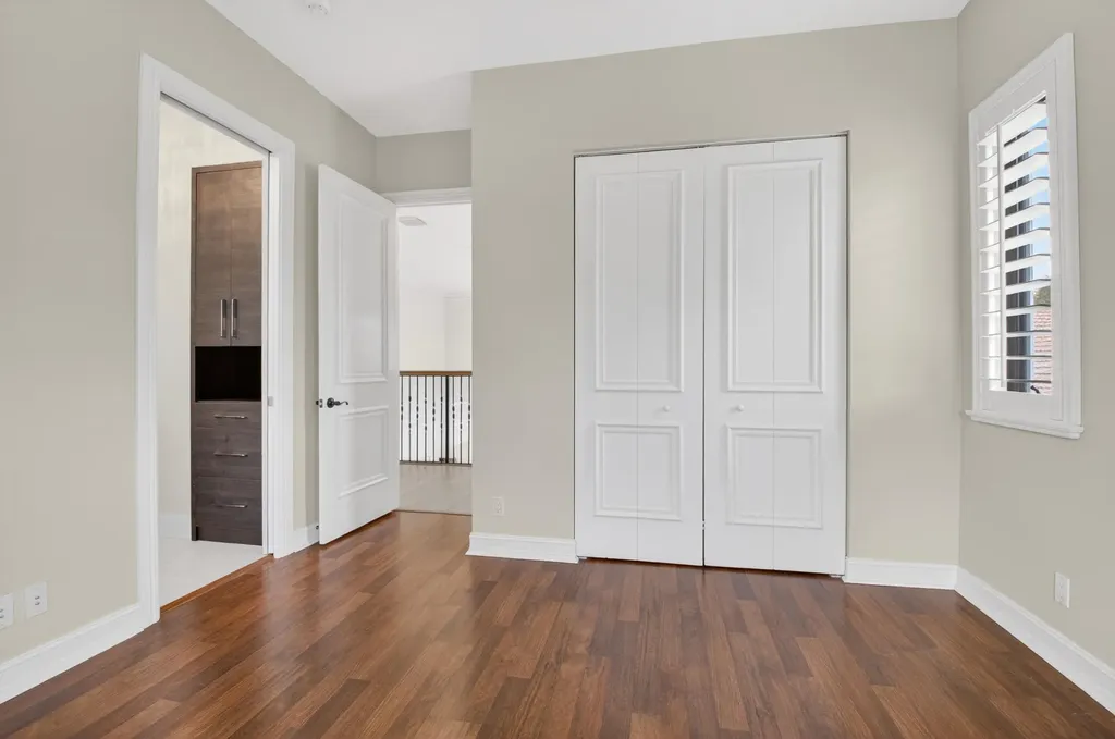 17921 Villa Club Way Boca Raton FL 33496