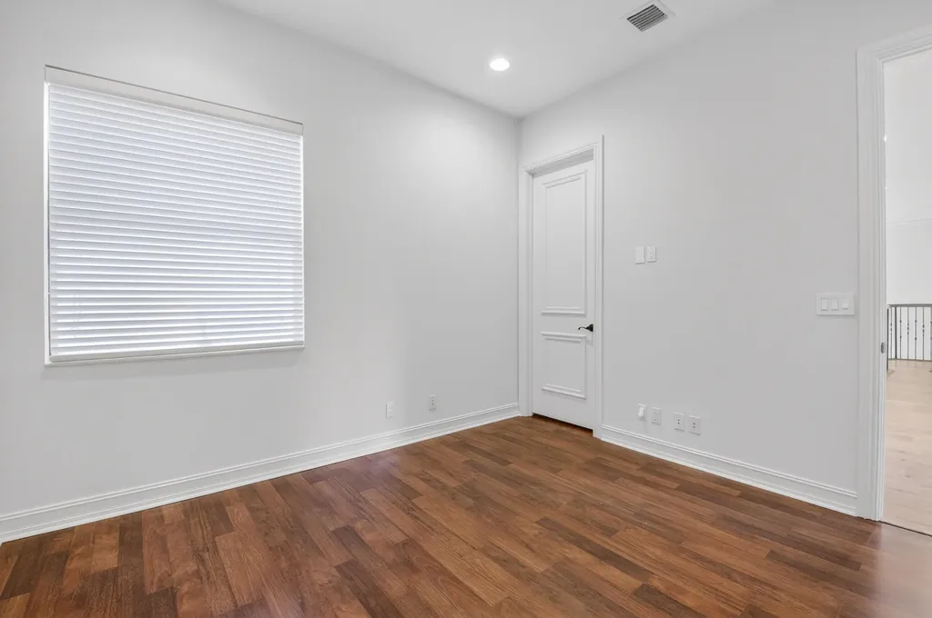 17921 Villa Club Way Boca Raton FL 33496