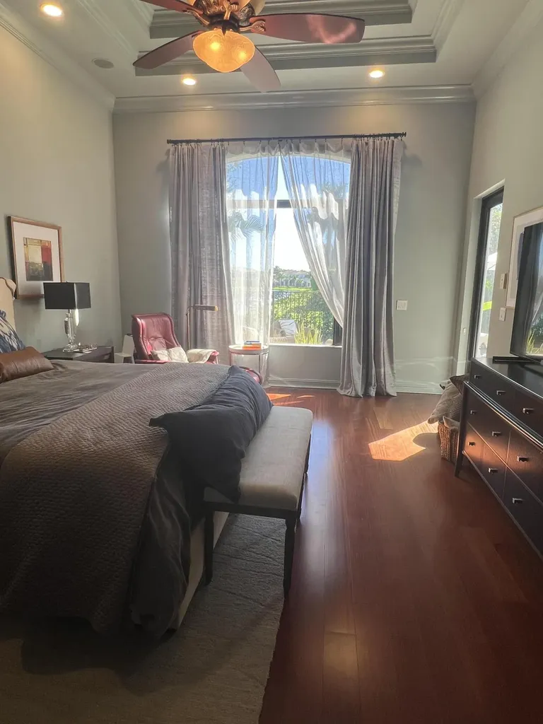 17921 Villa Club Way Boca Raton FL 33496