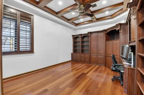 17921 Villa Club Way Boca Raton FL 33496