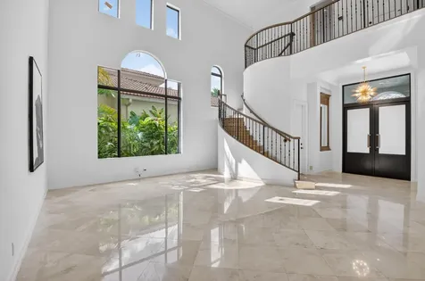 17921 Villa Club Way Boca Raton FL 33496