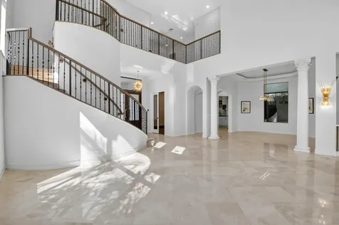 17921 Villa Club Way Boca Raton FL 33496