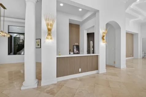 17921 Villa Club Way Boca Raton FL 33496