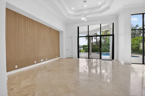 17921 Villa Club Way Boca Raton FL 33496