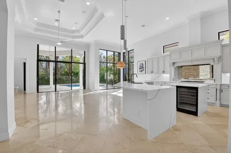 17921 Villa Club Way Boca Raton FL 33496