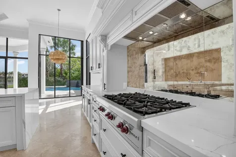 17921 Villa Club Way Boca Raton FL 33496