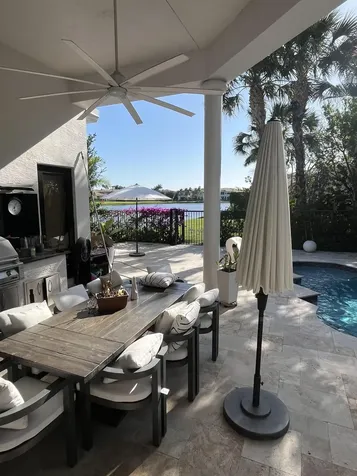 17921 Villa Club Way Boca Raton FL 33496