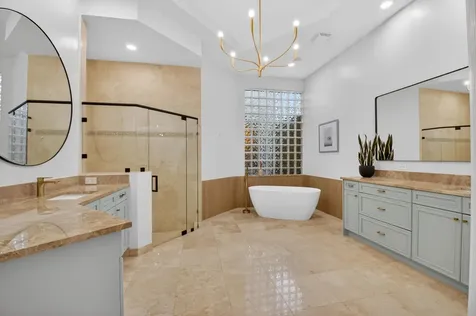 17921 Villa Club Way Boca Raton FL 33496