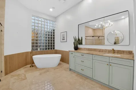 17921 Villa Club Way Boca Raton FL 33496
