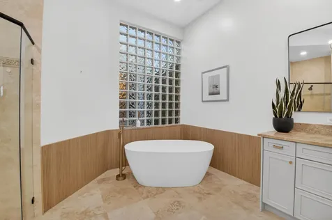 17921 Villa Club Way Boca Raton FL 33496