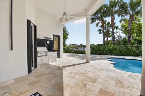 17921 Villa Club Way Boca Raton FL 33496