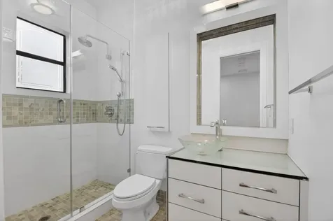 17921 Villa Club Way Boca Raton FL 33496