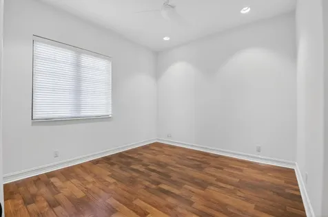 17921 Villa Club Way Boca Raton FL 33496