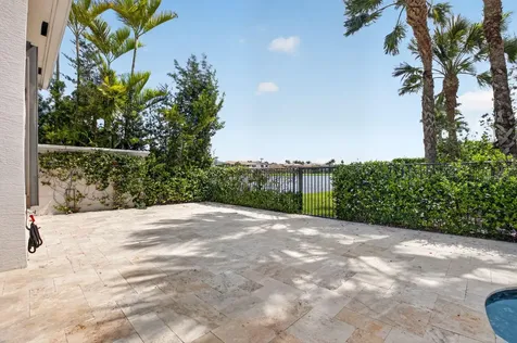 17921 Villa Club Way Boca Raton FL 33496