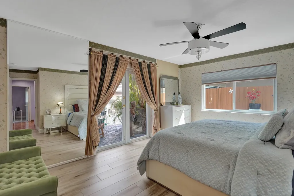 3171 NW 69th Court Fort Lauderdale FL 33309