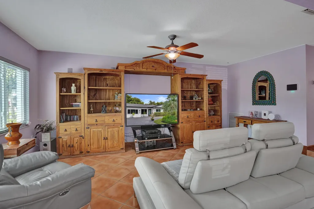 3171 NW 69th Court Fort Lauderdale FL 33309