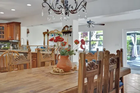 3171 NW 69th Court Fort Lauderdale FL 33309