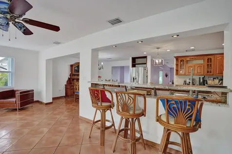 3171 NW 69th Court Fort Lauderdale FL 33309