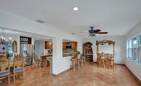 3171 NW 69th Court Fort Lauderdale FL 33309