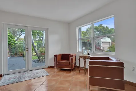 3171 NW 69th Court Fort Lauderdale FL 33309