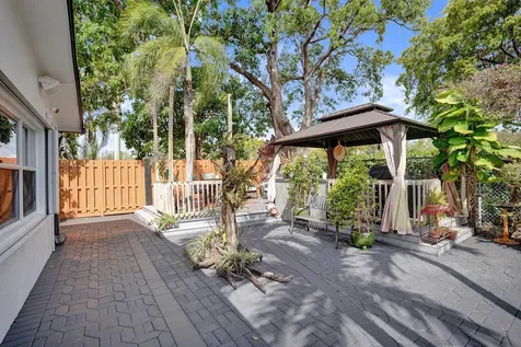 3171 NW 69th Court Fort Lauderdale FL 33309