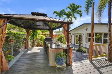 3171 NW 69th Court Fort Lauderdale FL 33309
